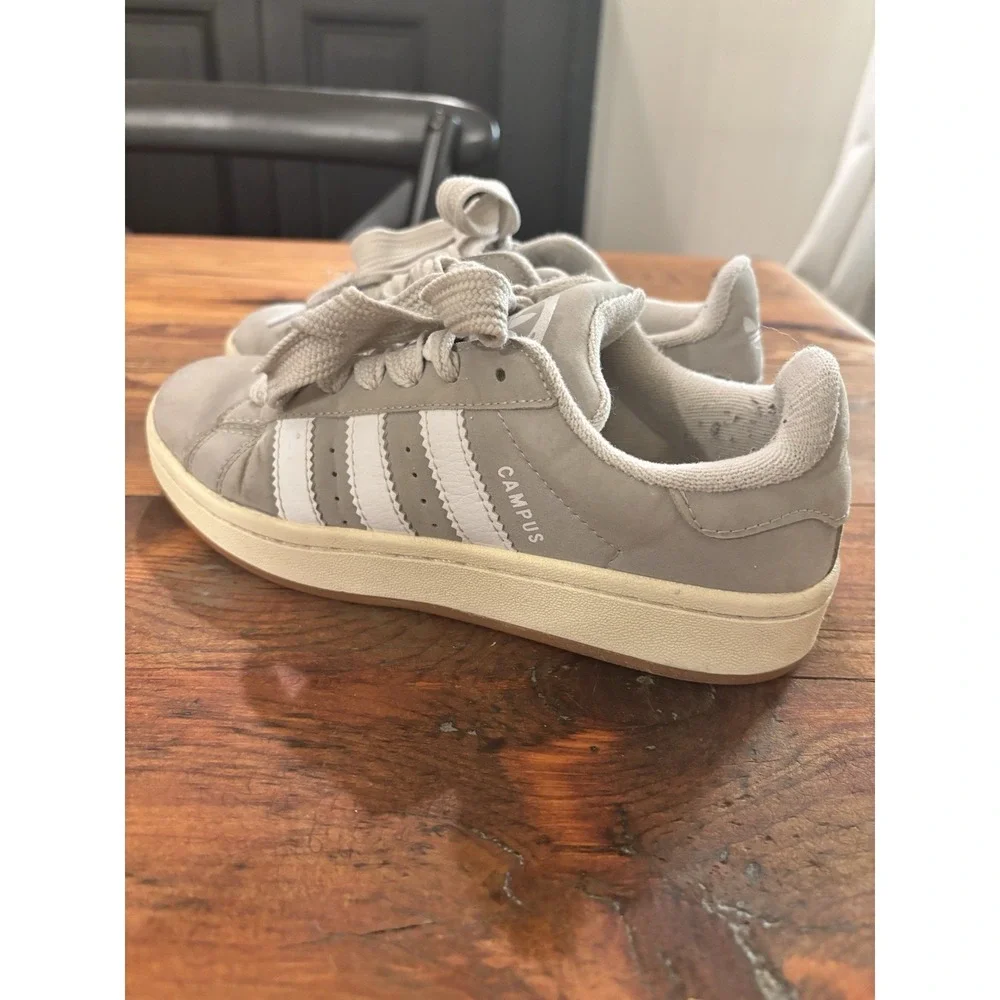 adidas campus 00s